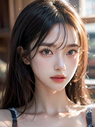 情感救助服务与家居拖把：生活中的温暖与清洁